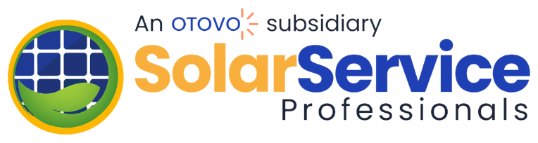 Solar Service Professionals