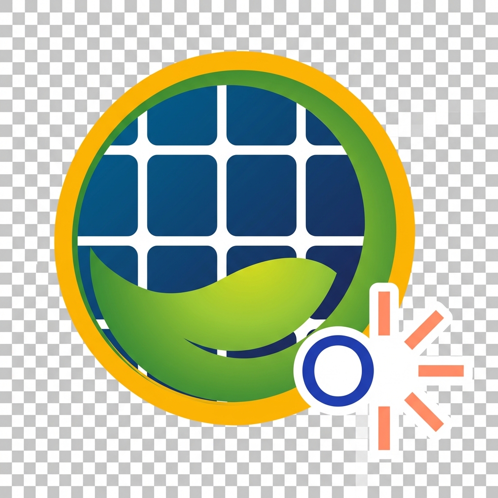 Solar Service Professionals