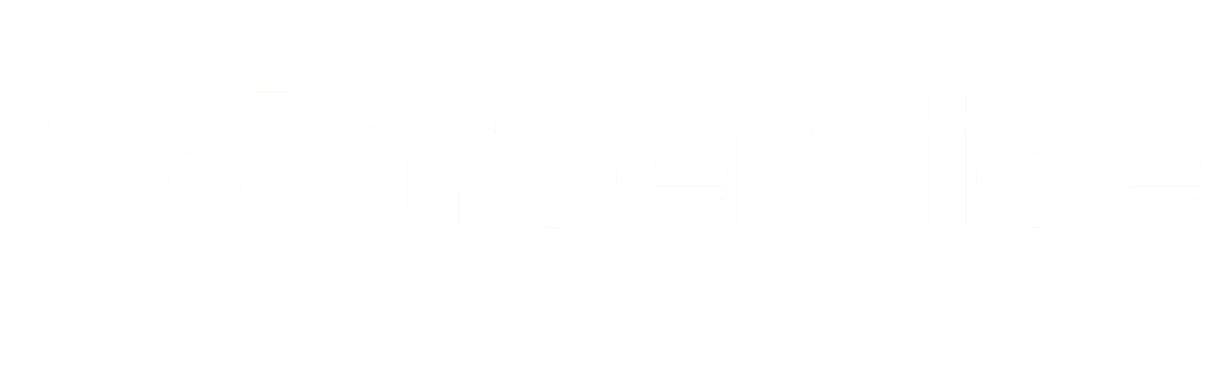 Solar Service Professionals